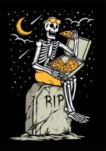 skull-eating-pizza-at-grave-illustration.jpg