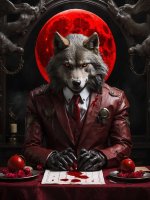 Leonardo_Diffusion_XL_Table_of_wolves_blood_moon_suit_2_1.jpeg