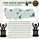 Turkiye_Haritas_Infografik_Bilgilendirme_Instagram_Kare_Post.png