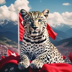 think-of-a-new-country-there-is-a-leopard-on-the-flag-of-this-country-the-leopard-is-in-white...jpeg