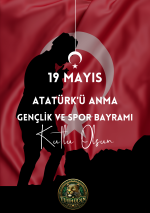 19 Mayıs Atatürk'ü Anma, Gençlik ve Spor Bayramı Afiş_20240518_232522_0000.png